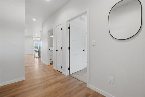 215A Timberline Terrace Kalona IA 52247