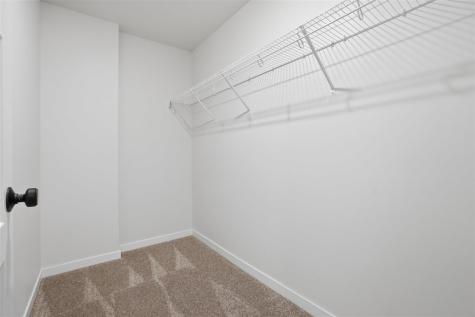 215A Timberline Terrace Kalona IA 52247