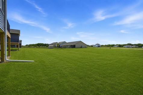 215A Timberline Terrace Kalona IA 52247
