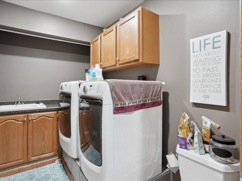 3752 Lacina Drive SW Iowa City IA 52240
