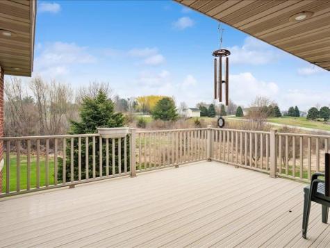 3752 Lacina Drive SW Iowa City IA 52240