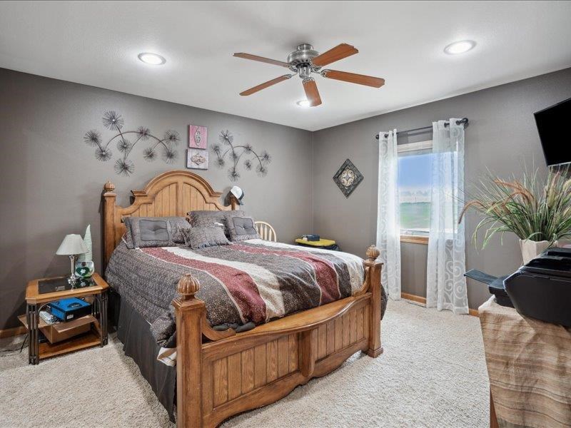 3752 Lacina Drive SW Iowa City IA 52240