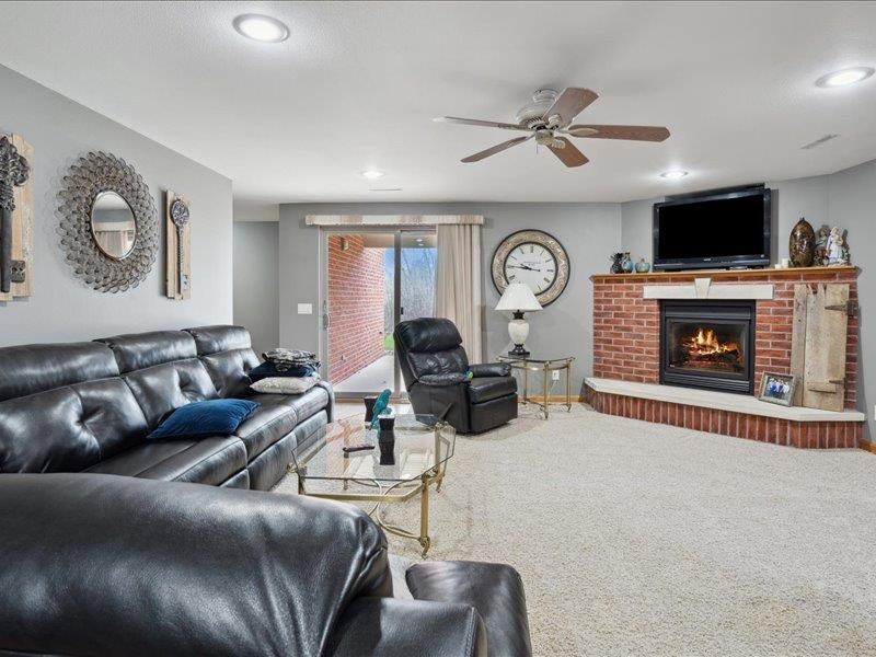 3752 Lacina Drive SW Iowa City IA 52240