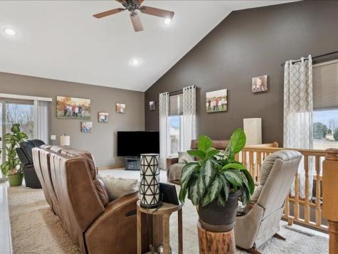 3752 Lacina Drive SW Iowa City IA 52240