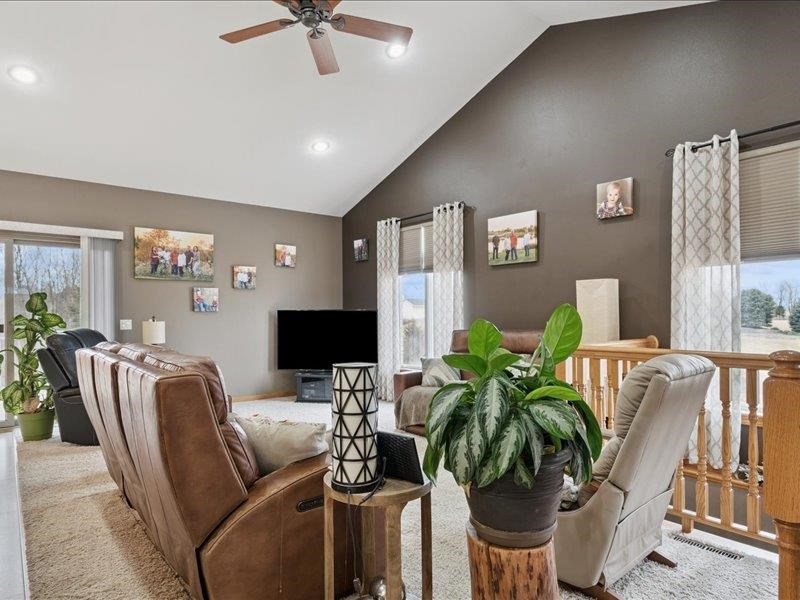 3752 Lacina Drive SW Iowa City IA 52240