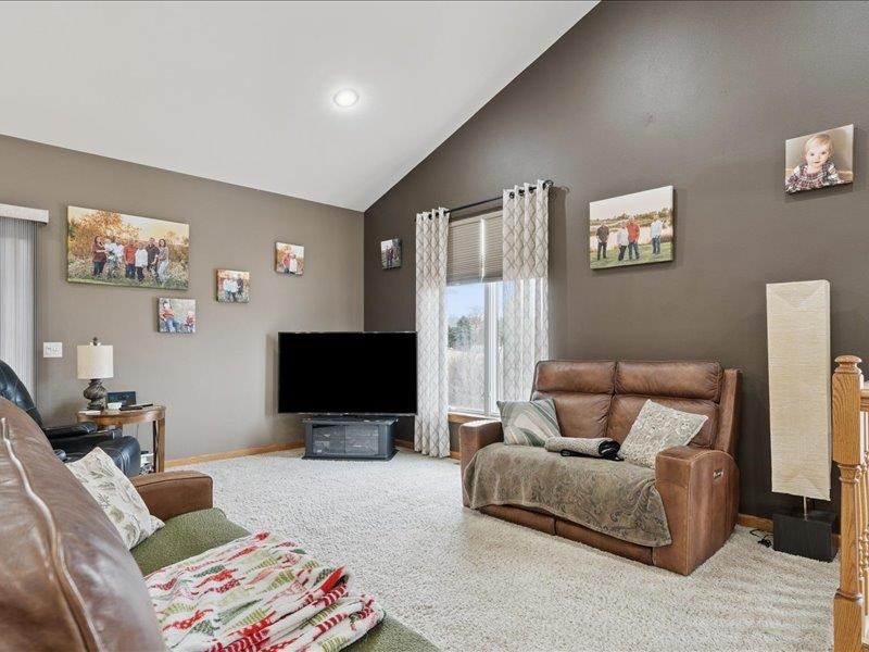 3752 Lacina Drive SW Iowa City IA 52240