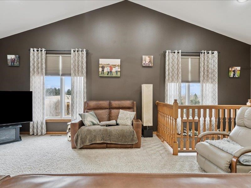 3752 Lacina Drive SW Iowa City IA 52240