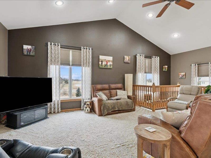 3752 Lacina Drive SW Iowa City IA 52240