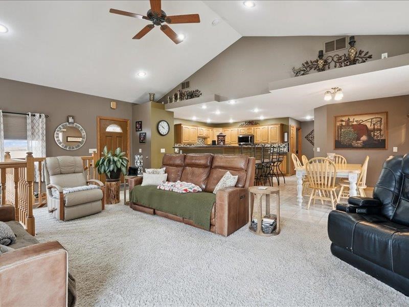 3752 Lacina Drive SW Iowa City IA 52240