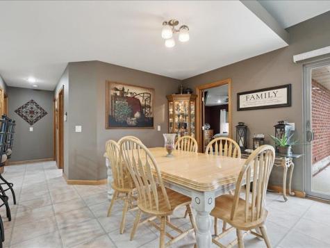 3752 Lacina Drive SW Iowa City IA 52240