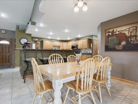 3752 Lacina Drive SW Iowa City IA 52240