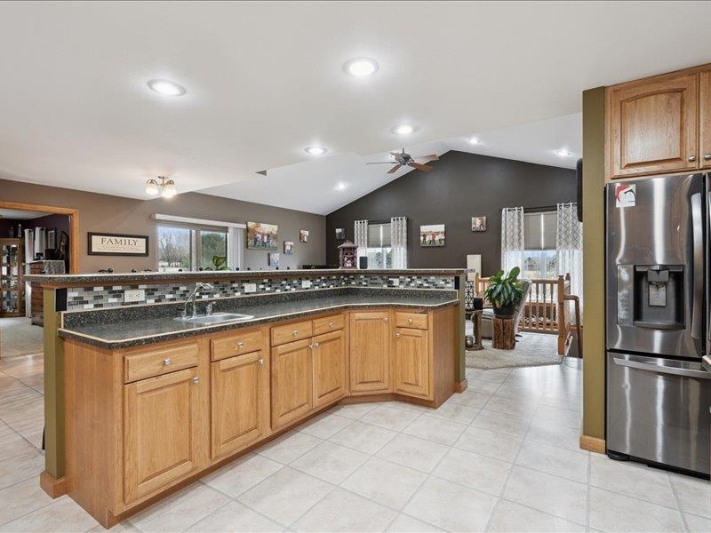 3752 Lacina Drive SW Iowa City IA 52240