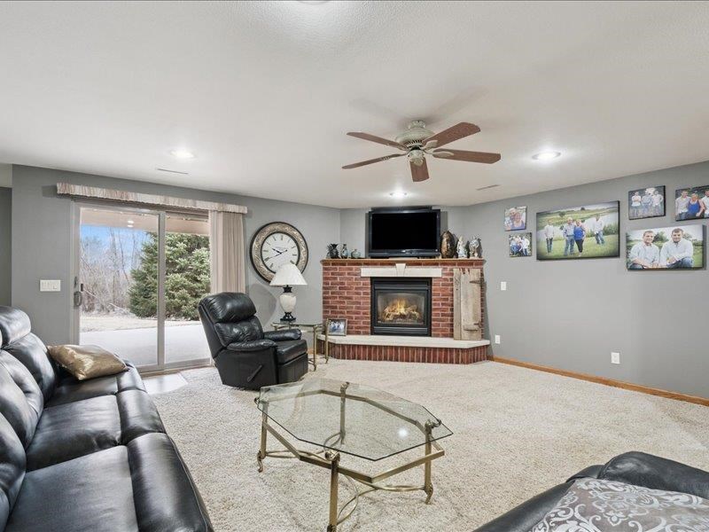 3752 Lacina Drive SW Iowa City IA 52240