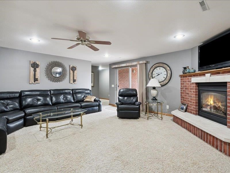3752 Lacina Drive SW Iowa City IA 52240