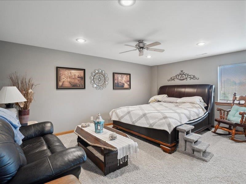 3752 Lacina Drive SW Iowa City IA 52240