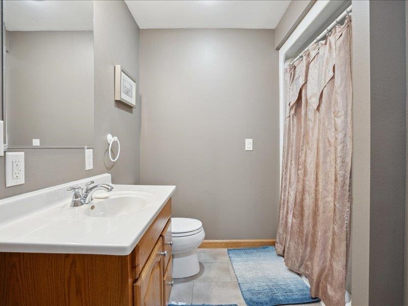 3752 Lacina Drive SW Iowa City IA 52240