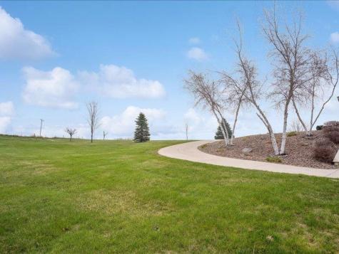 3752 Lacina Drive SW Iowa City IA 52240