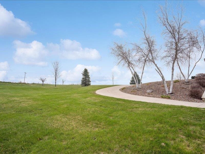 3752 Lacina Drive SW Iowa City IA 52240