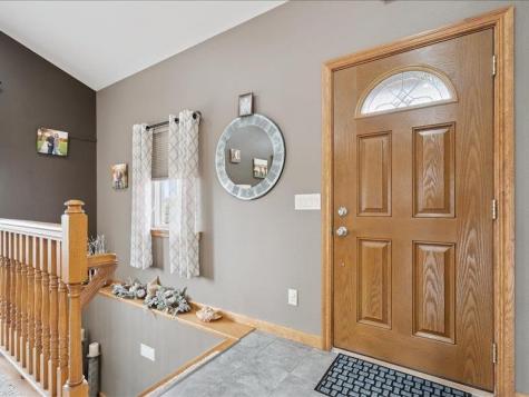3752 Lacina Drive SW Iowa City IA 52240