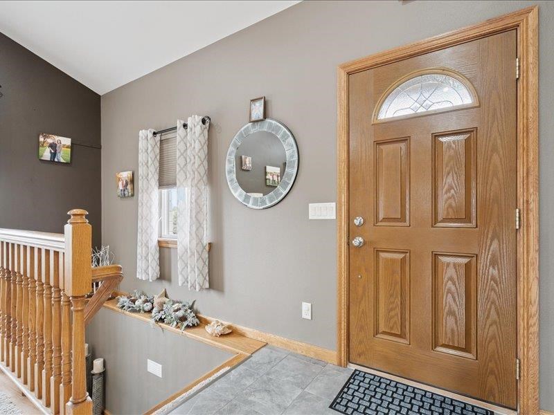 3752 Lacina Drive SW Iowa City IA 52240
