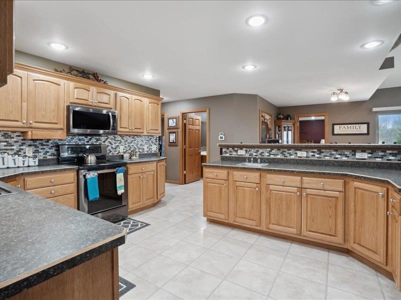 3752 Lacina Drive SW Iowa City IA 52240