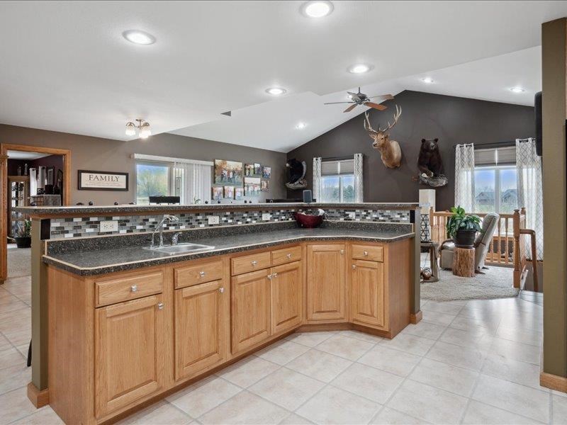 3752 Lacina Drive SW Iowa City IA 52240
