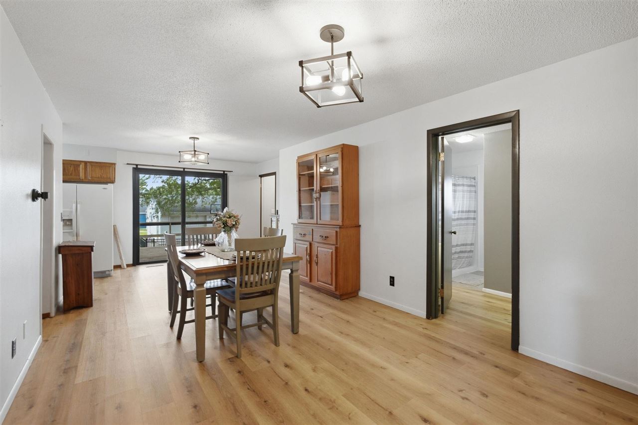 207 W Marion Street Sigourney IA 52591