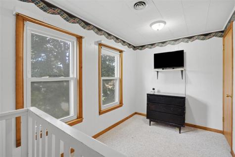 207 W Marion Street Sigourney IA 52591