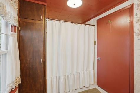 207 W Marion Street Sigourney IA 52591