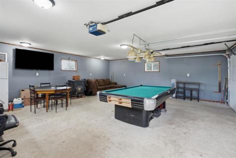 207 W Marion Street Sigourney IA 52591