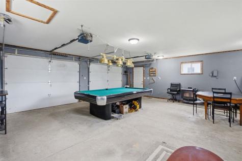 207 W Marion Street Sigourney IA 52591