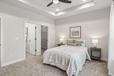 1021 Highland Trail Solon IA 52333