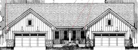 1021 Highland Trail Solon IA 52333