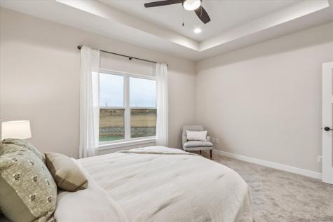 1021 Highland Trail Solon IA 52333
