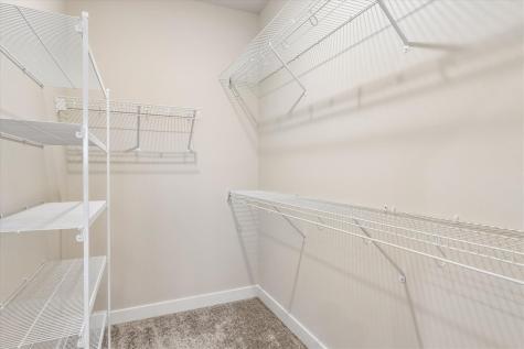1021 Highland Trail Solon IA 52333