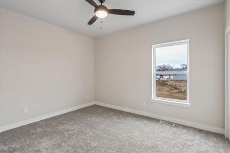 1021 Highland Trail Solon IA 52333