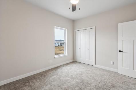 1021 Highland Trail Solon IA 52333