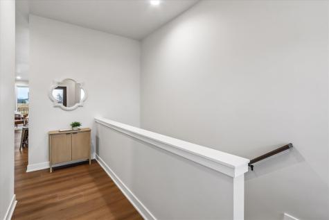 1021 Highland Trail Solon IA 52333