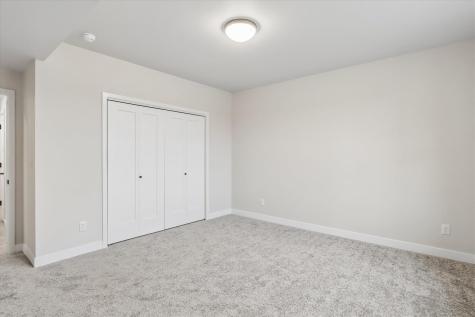 1021 Highland Trail Solon IA 52333