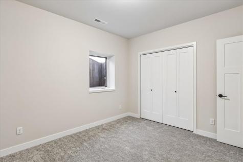 1021 Highland Trail Solon IA 52333