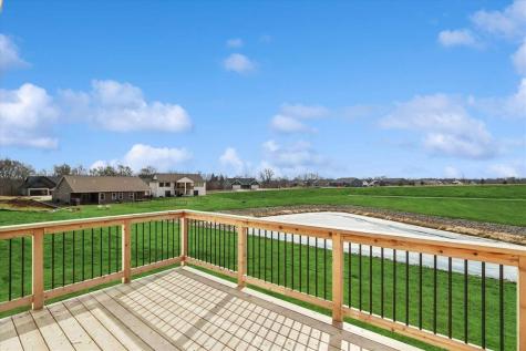 1021 Highland Trail Solon IA 52333