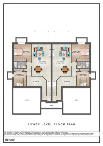 1021 Highland Trail Solon IA 52333