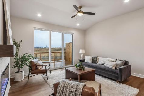 1021 Highland Trail Solon IA 52333