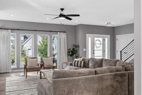 1368 Tamarack Trail Iowa City IA 52245
