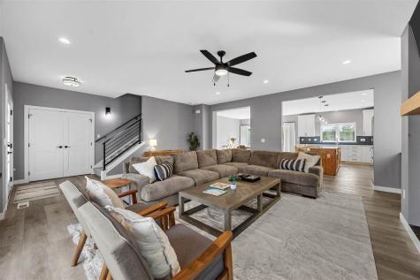 1368 Tamarack Trail Iowa City IA 52245