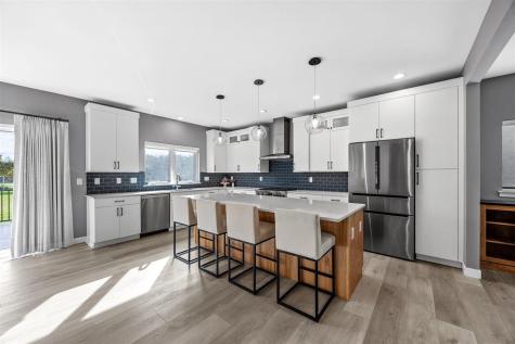 1368 Tamarack Trail Iowa City IA 52245