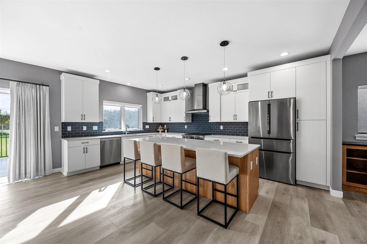 1368 Tamarack Trail Iowa City IA 52245