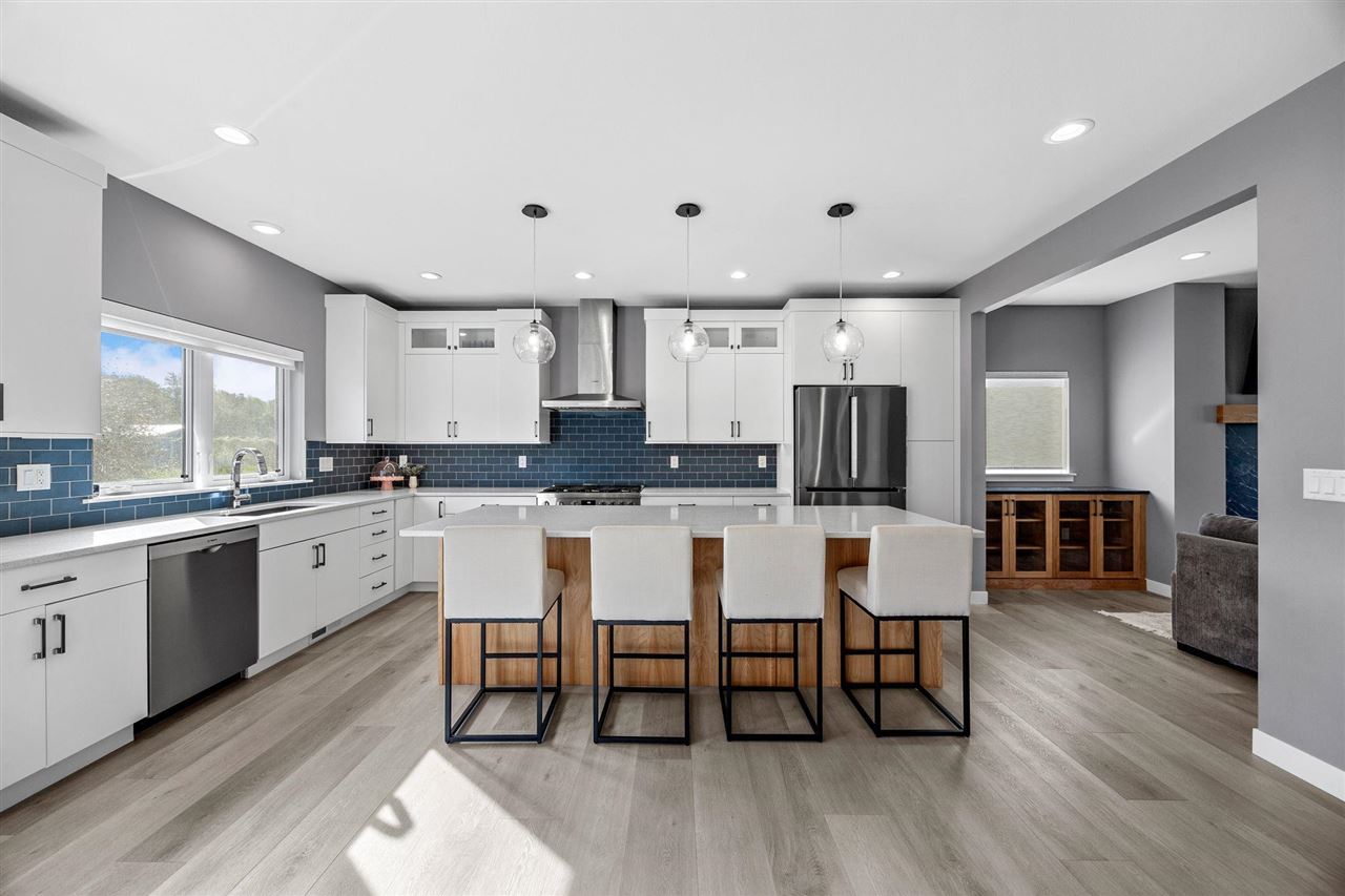 1368 Tamarack Trail Iowa City IA 52245