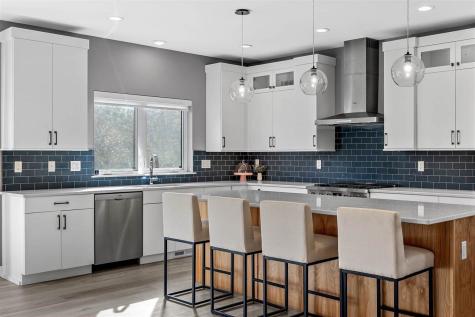 1368 Tamarack Trail Iowa City IA 52245