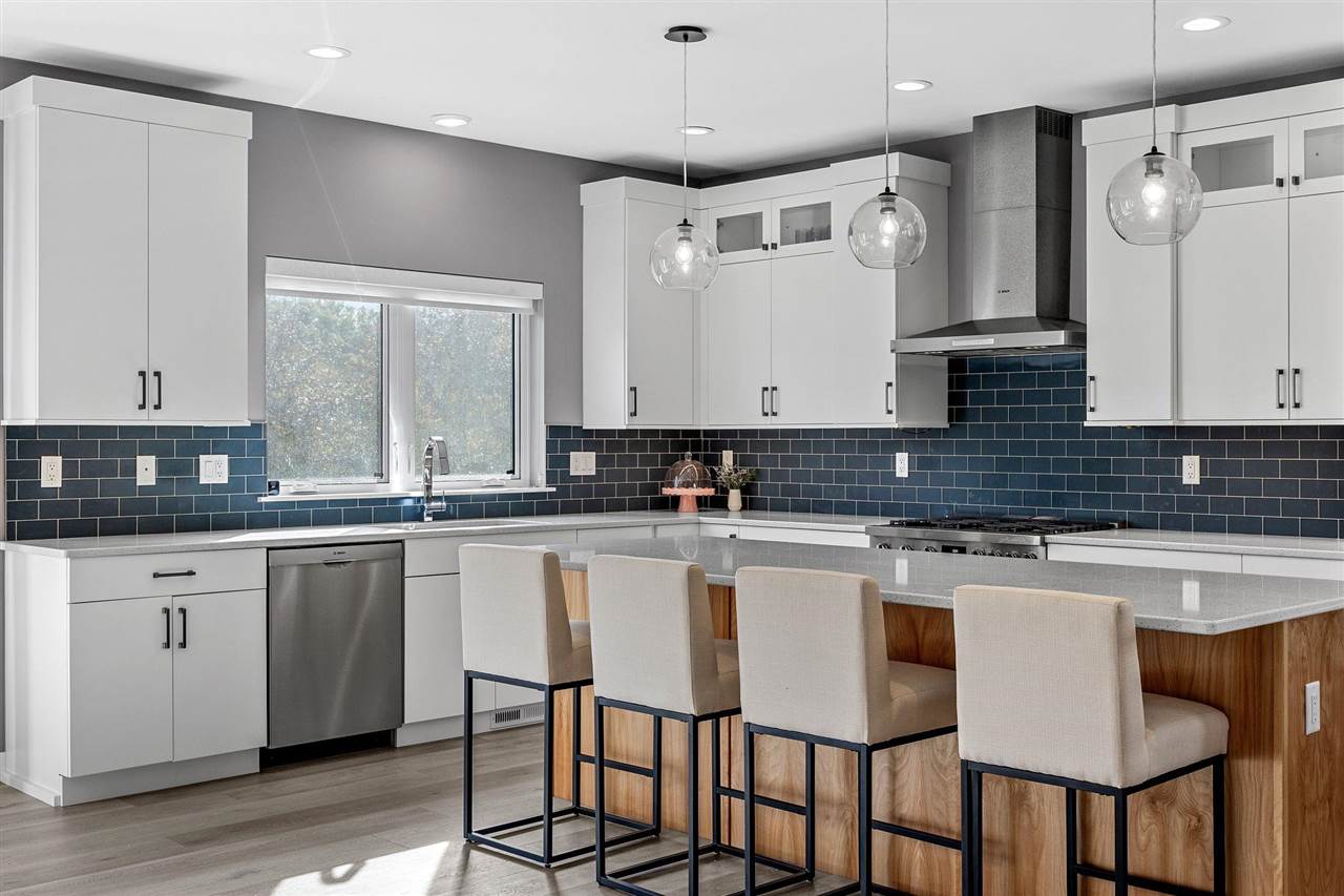 1368 Tamarack Trail Iowa City IA 52245